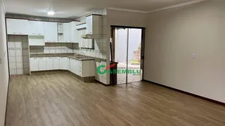 Casa com 4 Quartos à venda, 358m² no Velha, Blumenau - Foto 4