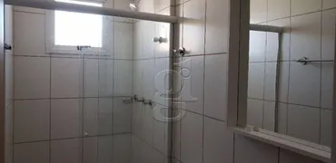 Apartamento com 2 Quartos à venda, 46m² no Centro, Londrina - Foto 8