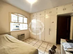 Apartamento com 3 Quartos à venda, 120m² no Gonzaga, Santos - Foto 11