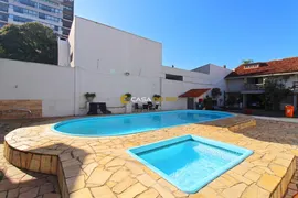 Casa de Condomínio com 4 Quartos à venda, 160m² no Tristeza, Porto Alegre - Foto 44
