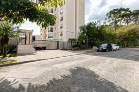 Apartamento com 2 Quartos à venda, 85m² no Boa Vista, Curitiba - Foto 50