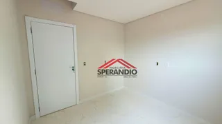 Apartamento com 3 Quartos à venda, 93m² no Rainha do Mar, Itapoá - Foto 48