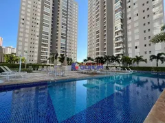 Apartamento com 3 Quartos para alugar, 87m² no Jardim Urano, São José do Rio Preto - Foto 1