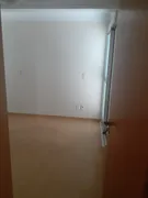 Apartamento com 3 Quartos à venda, 88m² no Cidade Alta, Piracicaba - Foto 21