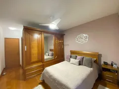 Casa de Condomínio com 3 Quartos à venda, 80m² no Araras, Teresópolis - Foto 6