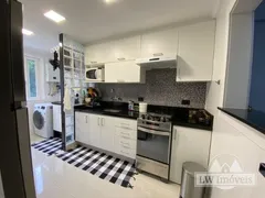 Apartamento com 2 Quartos à venda, 62m² no Correas, Petrópolis - Foto 12