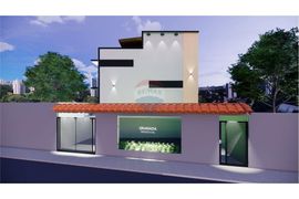 Casa de Condomínio com 2 Quartos à venda, 130m² no Vila Granada, São Paulo - Foto 1