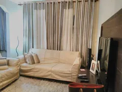 Apartamento com 2 Quartos à venda, 77m² no Jardim do Lago, Campinas - Foto 6