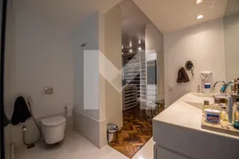 Casa com 4 Quartos à venda, 410m² no Gávea, Rio de Janeiro - Foto 33