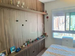 Apartamento com 4 Quartos à venda, 141m² no Gutierrez, Belo Horizonte - Foto 12