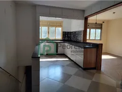 Casa de Condomínio com 2 Quartos à venda, 180m² no Perissê, Nova Friburgo - Foto 11
