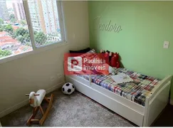 Apartamento com 4 Quartos à venda, 234m² no Campo Belo, São Paulo - Foto 23