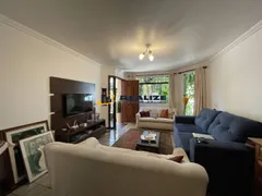 Casa com 3 Quartos à venda, 175m² no IPS, Campos dos Goytacazes - Foto 26