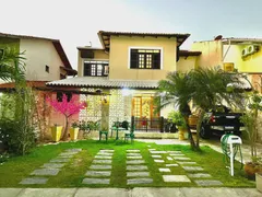 Casa com 4 Quartos à venda, 247m² no Edson Queiroz, Fortaleza - Foto 3
