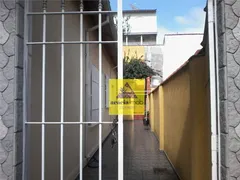 Casa com 2 Quartos à venda, 150m² no Vila Maria Eugênia, São Paulo - Foto 6