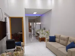 Casa com 3 Quartos à venda, 100m² no Bandeirantes, Londrina - Foto 1