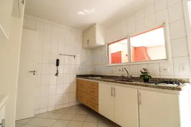 Casa de Condomínio com 4 Quartos para alugar, 136m² no Vila Mariana, São Paulo - Foto 22