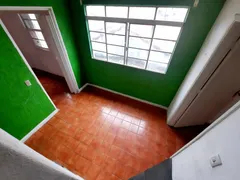 Casa com 2 Quartos à venda, 180m² no Vila Matilde, São Paulo - Foto 17