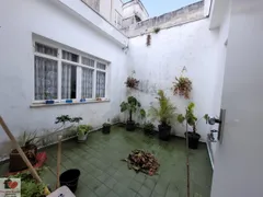 Casa com 3 Quartos à venda, 280m² no Jardim Brasil, São Paulo - Foto 25