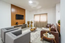 Apartamento com 3 Quartos para alugar, 127m² no Centro, Balneário Camboriú - Foto 43