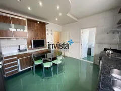 Casa com 5 Quartos à venda, 315m² no Boqueirão, Santos - Foto 17