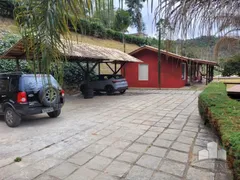 Casa de Condomínio com 4 Quartos à venda, 234m² no Secretário, Petrópolis - Foto 17