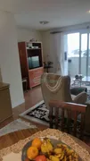 Apartamento com 3 Quartos à venda, 108m² no Madureira, Caxias do Sul - Foto 3