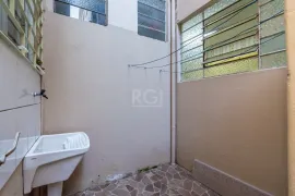 Apartamento com 2 Quartos à venda, 88m² no Rio Branco, Porto Alegre - Foto 31