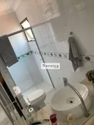 Apartamento com 3 Quartos à venda, 90m² no Jardim Hollywood, São Bernardo do Campo - Foto 18