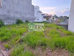 Terreno / Lote / Condomínio à venda, 165m² no Villa Di Cesar, Mogi das Cruzes - Foto 8