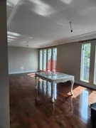 Casa com 3 Quartos à venda, 270m² no Moema, São Paulo - Foto 2