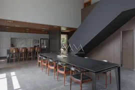 Casa de Condomínio com 4 Quartos à venda, 481m² no Condominio Quintas do Sol, Nova Lima - Foto 13
