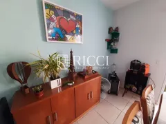 Apartamento com 3 Quartos à venda, 96m² no Vila Belmiro, Santos - Foto 14