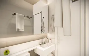 Apartamento com 2 Quartos à venda, 39m² no Vila Matilde, São Paulo - Foto 14