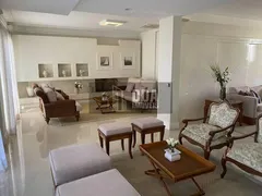 Casa com 5 Quartos à venda, 950m² no Jurerê Internacional, Florianópolis - Foto 12