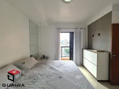 Apartamento com 4 Quartos à venda, 116m² no Nova Petrópolis, São Bernardo do Campo - Foto 15