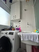 Apartamento com 2 Quartos à venda, 53m² no Jaguaré, São Paulo - Foto 9