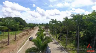 Terreno / Lote / Condomínio à venda, 270m² no Parque Dois Irmãos, Fortaleza - Foto 7