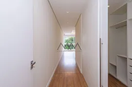 Casa de Condomínio com 4 Quartos à venda, 440m² no Condominio Quintas do Sol, Nova Lima - Foto 25