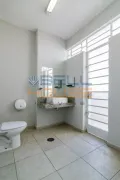 Casa Comercial para venda ou aluguel, 740m² no Centro, São Caetano do Sul - Foto 37