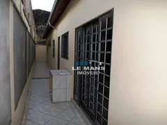 Casa com 2 Quartos à venda, 115m² no Iaa, Piracicaba - Foto 12