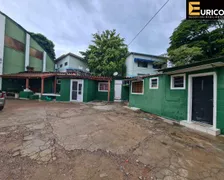 Galpão / Depósito / Armazém à venda, 800m² no Santa Rosa, Vinhedo - Foto 12
