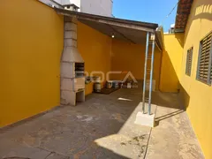 Casa com 3 Quartos à venda, 203m² no Jardim Munique, São Carlos - Foto 16