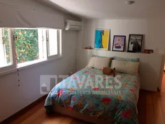 Casa com 4 Quartos à venda, 505m² no Gávea, Rio de Janeiro - Foto 18