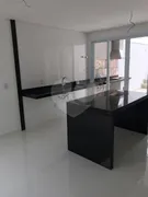 Sobrado com 3 Quartos à venda, 150m² no Vila Pauliceia, São Paulo - Foto 39