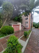 Apartamento com 2 Quartos à venda, 60m² no Teresópolis, Porto Alegre - Foto 2