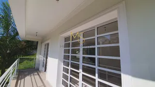 Casa com 3 Quartos à venda, 250m² no Moinho Velho, Cotia - Foto 2