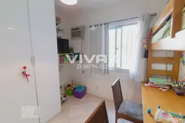 Apartamento com 2 Quartos à venda, 95m² no São Francisco Xavier, Rio de Janeiro - Foto 16