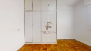 Apartamento com 3 Quartos à venda, 118m² no Botafogo, Rio de Janeiro - Foto 7