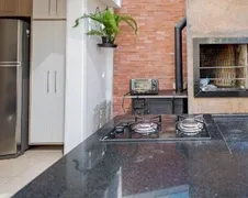 Casa com 3 Quartos à venda, 140m² no Santana, São Paulo - Foto 18